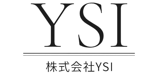 株式会社YSI
